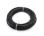 Solac Solar 6MM Black - Per Meter