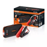 Osram Battery Starter 200 OBSL200