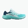 Salomon – Women’s Trail Running Shoes – Alphaglide