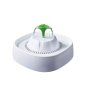 Automatic Pet Water Fountain 1.3L