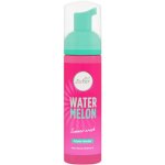 Sorbet Foam Body Wash Watermelon 200ML