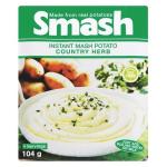 Sachet 104 G