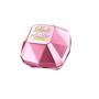 Paco Rabanne Lady Million Empire Edp 50ML