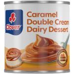 Clover Dairy Dsrt Dbl Cream