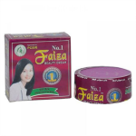 Beauty Cream - 1 PC