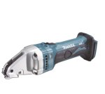 Cordless 18V Straight Shear