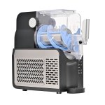 Feelive Slushy Maker