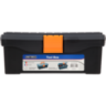 Toolbox 32CM
