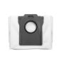 Accessory Kit Compatible With X40 Ultra