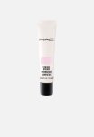 MAC Strobe Cream MINI 2.0