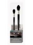 Signature Brush Set Joseph Zbukvic 2 Series 1130