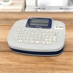 Brother P-touch M95 Printer