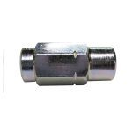 Ipl Collar For Hp Hose