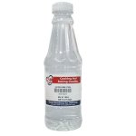 Rose Water 375 Ml
