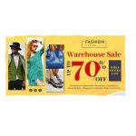 3M Sublimated Display Fabric Banner X 1.5M