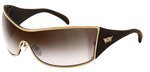 Ray Ban RB2132 New Wayfarer Polarized
