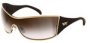 Ray Ban RB2132 New Wayfarer Polarized