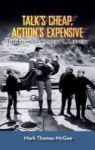 Talk& 39 S Cheap Action& 39 S Expensive - The Films Of Robert L. Lippert Hardback Hardcover