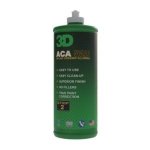 520 Aca Finishing Polish – 946ML