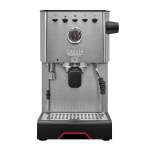 Classic GT Dual Boiler Home Espresso Machine