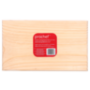 Wood Cutting Board