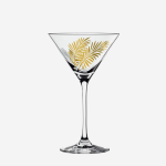 Ritzenhoff Cocktail Glass - Kathrin Stockebrand