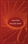 Oop Sirkel Afrikaans Paperback
