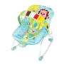 Infant To Toddler Rocker - Neutral