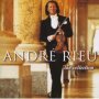 Andre Rieu - The Collection   Cd