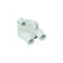 Conduit Fitting 20MM 3 Way Y-box