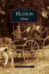 Hudson Ohio Hardcover