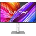 Asus Proart PA329CRV 31.5 4K Uhd Professional Monitor