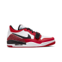 Legacy 312 Low - 6
