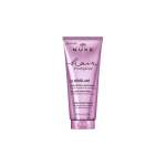 Hair Prodigieux Conditioner