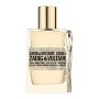 Zadig Voltaire This Is Really Her Eau De Parfum Intense 100ML