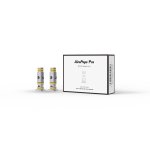 Airspops “pro” Coils 1.0 Ohm