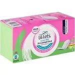 Lil-lets Pliners Thick 25 Scented