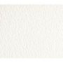 Somerset Printmaking Paper 56X76CM 25 X Sheets Soft White Textured