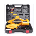 Ashcomonline Electric Car Jack Vehicle Jack