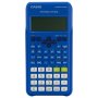 Casio FX-82 Za Plus II Calculator Blue