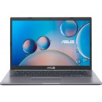 Asus X415FA I3-10110U 8GB RAM 512GB SSD 14" Window 11