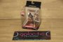 Galactic Roblox Phantom Forces Tactical Genius Figure Traders