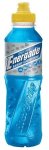 Energade Blueberry Sports Drink 500ML