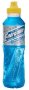 Energade Blueberry Sports Drink 500ML