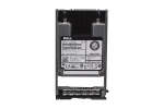 Dell 960GB Sas SSD 12GBPS 2.5" Enterprise Server SSD