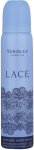 Yardley Lace Perfume Body Spray - For Women