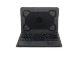Astrum TB160 10-INCH Universal Protective Touchpad Tablet Keyboard Case
