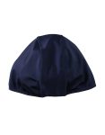 SKYBRIDGE GLOBAL Swim Cap – Soft Latex Hair Protection for Swimming