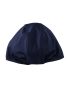 Swim Cap