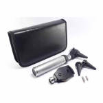 Ottoscope Opthalmoscope MINI Rcharge 122